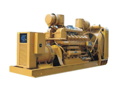 建湖发电机出租